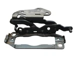 08-18 Mercedes W204 C250 Front Right Passenger Hood Bonnet Hinge A2048800828 Oem. Fixed Price $100.00.