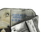 253E03NF0A Electronics Module 253E0-3NF0A 151020 Nissan Leaf Electrico 2016. Fixed Price $74.99.