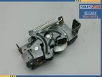 2016-2019 Mini F54 Cooper Clubman Engine Hood Lock Right Passenger Side Oem. Fixed Price $40.50.