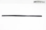 2011-2020 Toyota Sienna Front Hood Bonnet Weatherstrip Seal 53381-08020 Oem. Fixed Price $29.99.