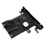 For Mitsubishi Outlander 2022-2025 Replace Hood Latch Support Standard Line. Fixed Price $83.35.