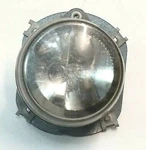 Mercedes R230 SL550 CLK350 R350 Amg Fog Light Lamp Right Side 2115408109 Oem. Fixed Price $33.00.