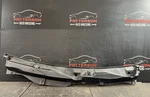 06-09 Pontiac Torrent Cowl Vent Windshield Wiper Panel Screen Cover. Fixed Price $135.00.