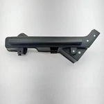2019 - 2023 Genesis G70 Hood Bonnet Left Driver Side Seal Strip Cover Oem. Fixed Price $21.00.