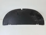2019-2022 Toyota Prius Hatchback Hood Bonnet Sound Insulation Pad Cover Oem. Fixed Price $169.95.