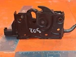 2024 Ford Kuga MK3 St-line Bonnet Latch Catch Lock LJ6A-16700-AD + Warranty. Fixed Price $60.46.