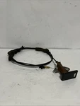 2016-2022 Honda Pilot Hood Bonnet Release Cable W/ Handle Oem. Fixed Price $25.50.
