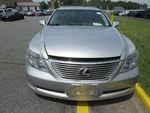 2008 Lexus LS600 Lhhood Hinge Oem 5342050080. Fixed Price $79.00.