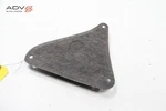 2019-2026 Bmw X5 G05 Hood Bonnet Left Driver Side Sound Insulation Pad Cover Oem. Fixed Price $44.99.