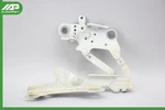 12-18 Bmw F30 328I 335I Front Left Driver Side Bonnet Hinge Unit 7336699 Oem. Fixed Price $42.25.