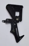 Nos 1991-1993 Chevrolet Impala Caprice Hood Secondary Release Latch 10196200. Fixed Price $19.00.