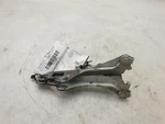 95-00 Toyota Tacoma Left And Right Sides Hood Hinges. Fixed Price $79.95.