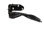 11-14 Porsche Cayenne Front Right Passenger Side Hood Hinge 7P5823302 Oem. Fixed Price $31.50.