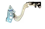 For Tesla Model Y Right Hood Hinge 1943664-00-E (2025). Fixed Price $80.05.
