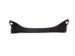 2012-2014 Ford Focus Wiper Cowl Cover Used CV6Z58018A16A Oem. Fixed Price $169.99.