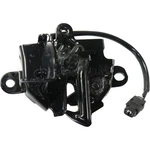 Hood Latch Lock For Lexus RX450H RX350L 2018-2022. Fixed Price $23.78.