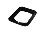 Mustang Shaker Hood Seal Oem 1969 - 1970 Daniel Carpenter. Fixed Price $64.95.