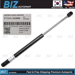 Oem Hood Lift Support For 2019-2023 Hyundai Santa Fe / Xl 81161-S1000. Fixed Price $15.78.