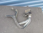 89-95 Toyota Pickup / 90-95 4RUNNER Hood Hinges Pair Left & Right No Hardware. Fixed Price $65.00.
