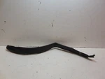 08-14 Mercedes W204 Class Front Right Side Firewall Cowl Weatherstrip Seal. Fixed Price $18.05.