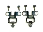 Liftgate Hinges And Bolts 42757873 11570646 Fits 2020-2025 Buick Encore Gx 86442. Fixed Price $45.99.