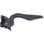 Subaru Forester Hood Hinge 2014-2018 Driver Side SU1236106 57260SG0109P. Fixed Price $38.72.