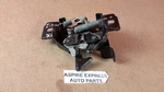 2006-2009 Ford Fusion Edge Mercury Milan Hood Lock Latch Assembly 6E5A-16700 Oem. Fixed Price $25.00.