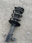 Oem 2022 2023 2024 Subaru Wrx Driver Left Side Strut Shock 20310VC230. Fixed Price $159.99.