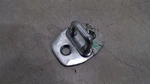 2018-2022 Chevrolet Traverse Rear Left Door Lock Latch Striker 13591436. Fixed Price $18.00.