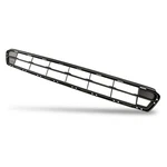 Bumper Grille For Subaru Crosstrek 2018-2020 Replacement Front Standard Line. Fixed Price $26.01.