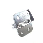 Genuine Volkswagen Safety Catch 5G0-823-186-B. Fixed Price $78.17.