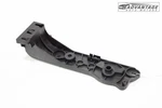 2018-2024 Bmw X3 G01 Front Hood Bonnet Lock Latch Release Handle Bracket Oem. Fixed Price $23.09.