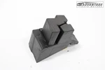 2022-2025 Volkswagen Taos Front Right Sound Insulation Pad Absorber Oem. Fixed Price $27.99.
