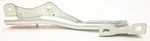 New Oem Ford Passenger Side Hood Hinge 6C3Z-16796-AA F250 F350 Excursion 99-07. Fixed Price $58.25.