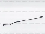 Support Rod 81170A5000 For Hyundai Elantra Gt 2013-2017. Fixed Price $64.33.