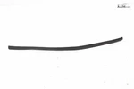 2018-2023 Mitsubishi Eclipse Cross Hood Bonnet Inner Weatherstrip Seal Oem. Fixed Price $23.09.