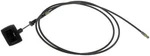 Hood Release Cable Dorman 912-045. Fixed Price $104.10.