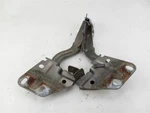 2005 Dodge Durango Hood Hinges. Fixed Price $39.60.