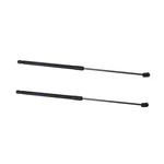 For Acura Tlx 2015 16 17 18 19 2020 Hood Lift Supports Driver And Passenger Side. Fixed Price $93.48.