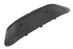 Genuine Gm Insulator 60004068. Fixed Price $58.63.