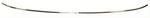 Goodmark 1968-1972 Chevelle Rear Edge Flat Hood Molding GMK403225068 Each. Fixed Price $73.98.