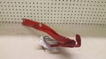03-09 Dodge Ram Oem Mopar Rh Hood Hinge 4589179AA 148441. Fixed Price $49.00.