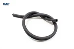 2019 - 2025 Volkswagen Jetta Hood To Cowl Weatherstrip Seal Oem. Fixed Price $27.49.