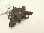 2004 Chevrolet Suburban Hood Latch. Fixed Price $37.99.