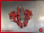 12-19 Bmw F22 F30 F32 F36 228I 320I 328I 335I 428I Left Right Hood Hinges Pair. Fixed Price $52.49.