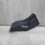 2015 - 2018 Porsche Cayenne Hood Bonnet Left Driver Side Hinge Cover Trim Oem. Fixed Price $24.99.