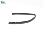 2018 - 2023 Ford Expedition Hood Bonnet Rearward Weatherstrip Seal Oem. Fixed Price $59.99.