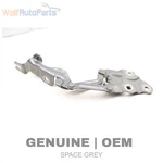 2011-2017 Bmw X3 Right Hood Hinge 7210730. Fixed Price $28.49.