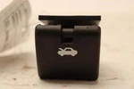 2003-2015 Cadillac Cts Front Bonnet Hood Release Handle Lever Oem. Fixed Price $9.60.