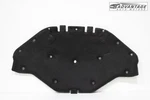 2012-2015 Mercedes ML350 W166 Front Hood Bonnet Sound Insulation Pad Cover Oem. Fixed Price $199.99.